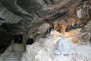20180405_132601.jpg